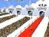 Quelques images vrac...