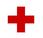 Croix Rouge souligne anniversaire Tsunami