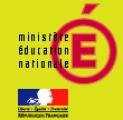Convention entre l'Education nationale Réunion musées nationaux