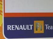 Renault sera accompagné Genii Capital