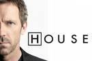 House réalise.