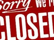 Fermeture d'iTunes Connect décembre