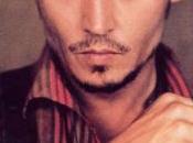 Johnny Depp sera Pancho Villa pour Kusturica.