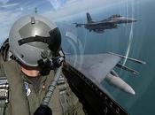 intervention militaire américaine Yémen