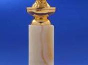 Golden Globes. Prophète, ruban blanc, Marion Cotillard nominés