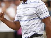 Tiger Woods Heuer pourrait reconsidéré d'être l'un commanditaires