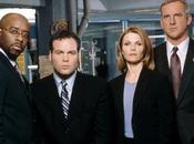 17/12 AUDIENCES 16/12 petite forme, place 2ème