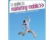 Guide marketing mobile