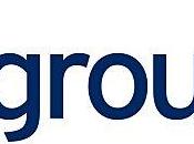 Citigroup enraye progression bourse Paris