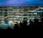 Centre Pompidou rouvre pour fêtes