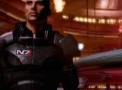Mass Effect Pour Janvier 2010 France images