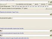 Image Collection 19.2 télécharger