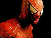 Spider-Man Raimi studios désaccord
