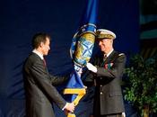 Exclusif général Abrial EGéA Alliance géostratégique