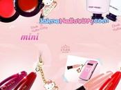 Etude house Hello kitty