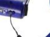 Test dynamo ciphone.fr