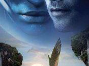 Coup Coeur Avatar Film culte avant l'heure