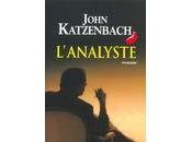 L'analyste