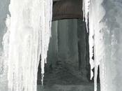 galerie glaces sous règne soleil