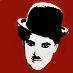 Hommage Charlie Chaplin, vagabond génie