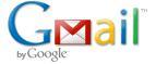 Pourquoi choisir gmail?