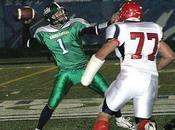 Questions Réponses avec Leiden Gosselin