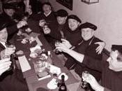 Rencontre Pistoulets