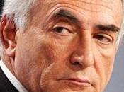 Dominique Strauss-Kahn sera-t-il prochain Président République française
