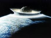 cygne noir Taleb comprendre harsard l'incertitude