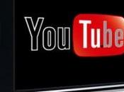 Youtube lance raccourcisseur d’url Youtu.be