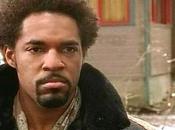 Grey's Anatomy saison nouveau pour 2010