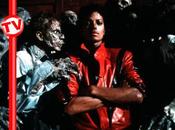 Mickaël Jackson documentaire manquer
