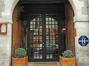 Hôtel Millésime excellent Saint-Germain-des-Prés