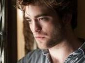 Robert Pattinson: encore nouveau still Remember