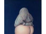 304° Nouvelle mode: burqagoule...