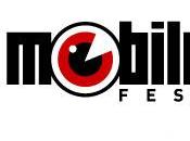 Mobile Film festival.