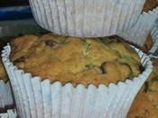 Discussion "Muffins pistaches, poudre d'amandes pépites chocolat". Commentaire Invité, 23/12/2009 17h04
