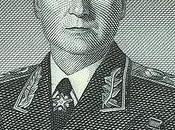 stratégie militaire soviétique