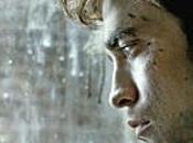 Robert Pattinson nouvelle vidéo film Remember