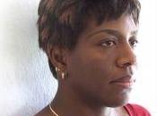 Emmelie Prophète: Grand Prix littéraire Caraïbe l'ADELF 2009