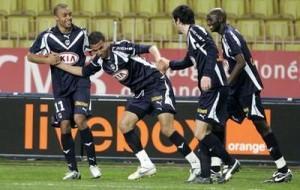 A Toulouse, Bordeaux ne vise que la victoire