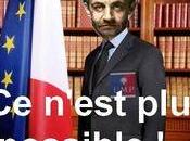 Sarkozy 20.03.10