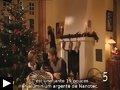 Humour: choses faire Noël cadeau (videos)