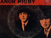 Covers Eleanor Rigby