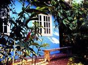 Uxua Casa Hotel paradis tropical Brésil
