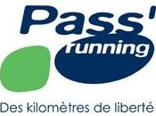 pourquoi Pass’Running