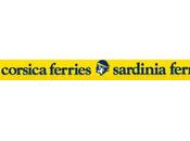 Corsica Ferries: programme pour Nouvel
