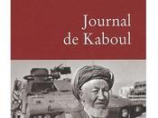 Lire Journal Kaboul