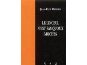 linceul n'est qu'aux moches