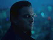 Bande-annonce DiCaprio face Cotillard dans "Inception"